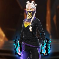 anilecy_