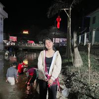 aq.bur.zaq87