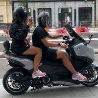 nassimyamaha09