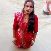 asmita.yadav21