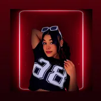 yo aguanté verlo con otra y el agunata