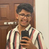 _abheetha