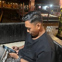 .bosmuda39