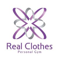 realclothesgym