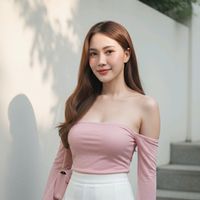 เสียงต้นฉบับ - ╰❾Ď┇อาซ้อ✿