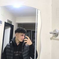 mazeee.21