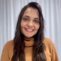 helensouza_29