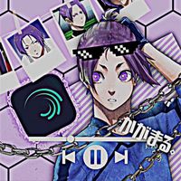 ミスターブルースカイ