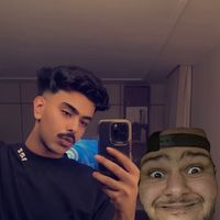 الصوت الأصلي