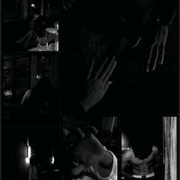 a_dark_love