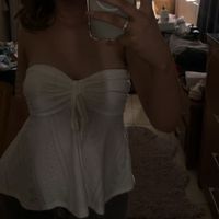 brookeobrienx