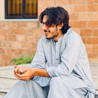 nomanjamalmalik