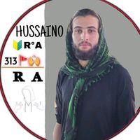 ali.kazmi313