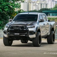 原声 - LKQ 570👑