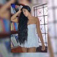 alice_andreasilvia