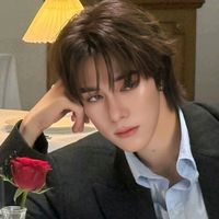 original sound - carol