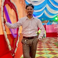 nareshrazz726