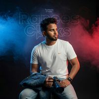 raneesclicks