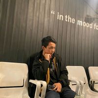 nhạc nền - NᎶ Tнàин🍀