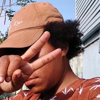 original sound