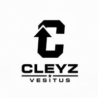 suara asli - cleyzz