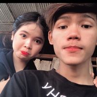 phanny5696