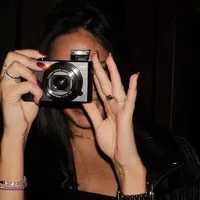 original sound - cappcut.modellos