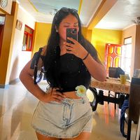 brittt0505