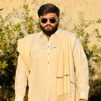 burewala439