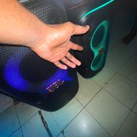 effyboy4
