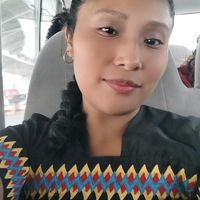 analida_aguilar
