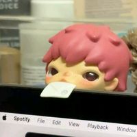 suara asli - *.✧✿⭐•☆