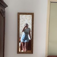 bbymama285
