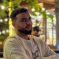 arifkazimof