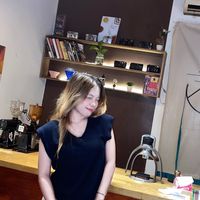 suara asli - Naisa (Taylor’s Version)