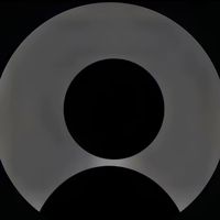 marco._3001