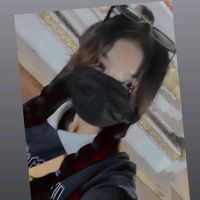 เสียงต้นฉบับ - user6199121044178