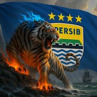 prsib10