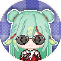 suara asli - 晶玲梅