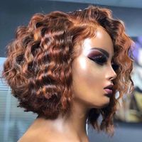 qualitywigs.ke