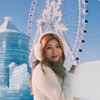 snowmehx