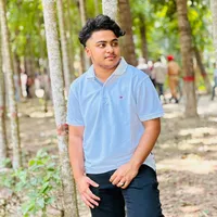 original sound - shek_maheer