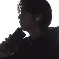 seoltangsdad