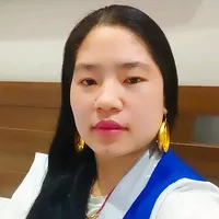 original sound - prithitamang14