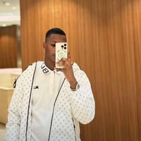 hamzo__chebib