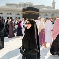 suara asli - lely ganez