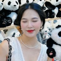 nhạc nền - Linda Lindaa