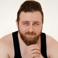 Чистое сердце