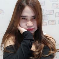 gammaarr