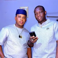 original sound - zikiri.sory.ka.ta